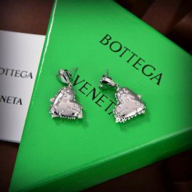 Picture of Bottega Veneta Earring _SKUBVEarring11wyx49524